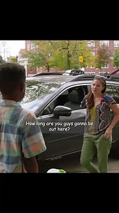 2.2K views | Top movie on Netflix 2025 | VAN | Facebook