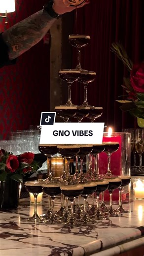 Plan the Perfect Girls Night Out for Winter Getaway