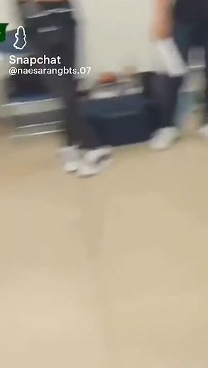 Calli (@bts_calli)’s videos with original sound - Calli