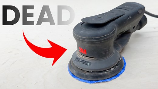 6.5K views · 56 reactions | There is a potential issue with the 3M...