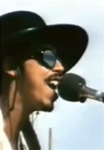 Stephen “Cat” Coore — co-founder, musical director, and guitarist of Third World — passed away on Sunday, January 18. His death marks the loss of one of reggae’s most important architects, a musician whose work helped move Jamaican music from a local force into a sustained international presence. Cat Coore was central not only to Third World’s identity, but to how reggae came to be heard, understood, and respected worldwide. Through decades of touring with Third World, Cat played a defining role