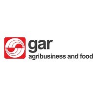 Golden Agri-Resources (GAR) | LinkedIn