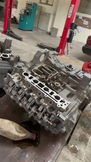 Engine #viral #shorts