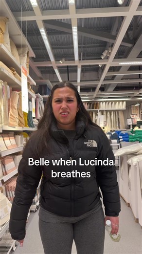 hunkydory444 (@hunkydory444)’s videos with original sound - hunkydory444