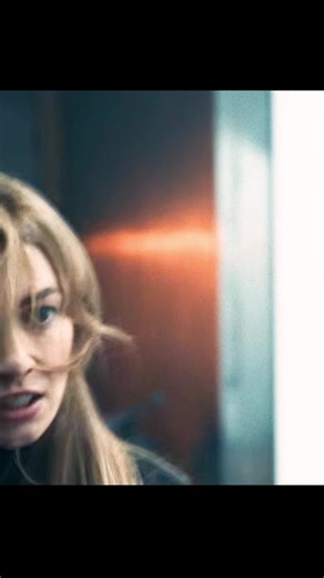 The beautiful cook is actually a retired assassin! Gangsters break into restaurants to find fault, but are eliminated by the chef's team