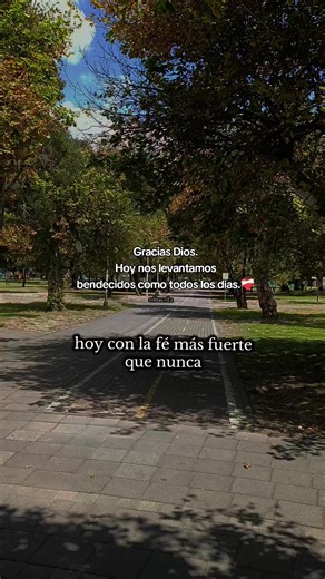 buenos días bendiciones fe para hoy que el resto lo añade Dios #vallenato #vallenatosdeoro #vallenatos #vallenatosromanticos #vallenatosyestados