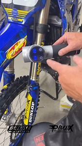 2.3K views · 1.2K reactions | Does it work? Not for us. #diy Go to our LinkTree in profile for latest podcast, videos, stories & discount links. @ridedunlop @wisecopistoninc @prox_racing_parts @jepistons @fmf73 @decalworks @odi_moto @unifilter @worksconnection @rekluse_motorsports @cometicgasket @klotz1959 @motionpro @cardosystems @vintco_usa @mxplastics @blasterproducts #dirtbike #enduro #2stroke #motocross #mx #sx #enduro #dualsport | Dirt Bike TV | Facebook
