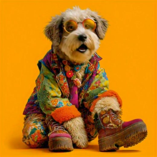 Morning vibes..🎼 hope you Enjoy!.. 💞 | Funny ~ Good Morning ~ Images ~ Quotes