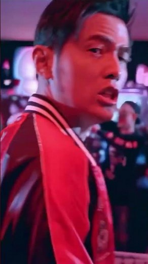 #周杰倫 #jaychou Now You See Me #shorts #jvr #jvrlyricmv