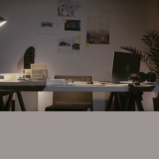 Anxiety and stress can weigh heavily on us, especially in high-pressure work environments. At Restoring You Christian Counseling, we’re here to remind you that prioritizing mental wellness within your workplace isn’t just a trend-it’s a necessity for a thriving team. 🌱 In our latest video, we discuss practical strategies that leaders can implement to build a culture of support and openness. You’ll discover how aligning Christian values with workplace wellness can inspire conversations that empo