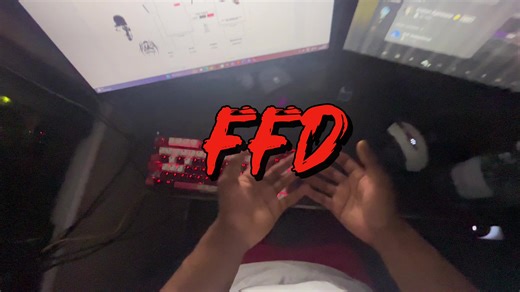 FFD FORGED BY DISCLIPINE #fyp #clothingbrand #explorepage✨ #foru