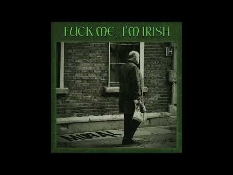 Picture Of You (Boyzone Cover)