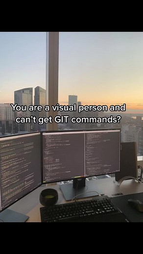 girlwhocodes na TikTok