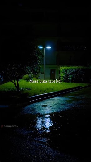 Temporary Pyar 💔 | Sad Love Status