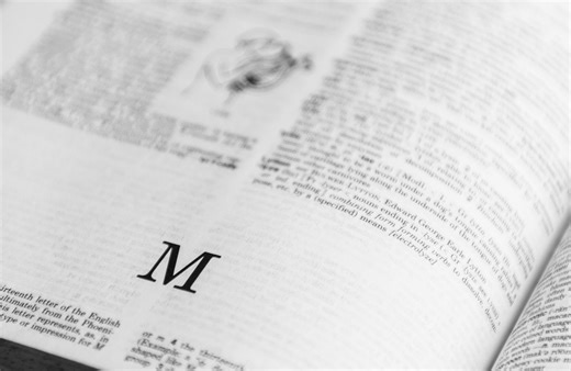 Que signifie « slop », le mot de l’année selon le dictionnaire Merriam-Webster ? - Elle