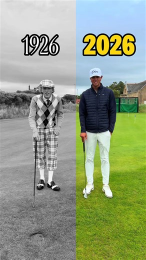 Can I beat @Grant Horvat Golf… #golf #golftiktok #granthorvat #fyp #foryoupage