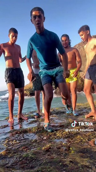 Brazilian Dance Moves: Fun and Engaging Tutorial