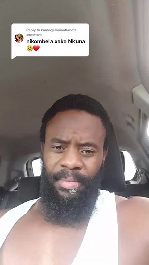 Mavutana Nkuna Clan Praises in Xitsonga