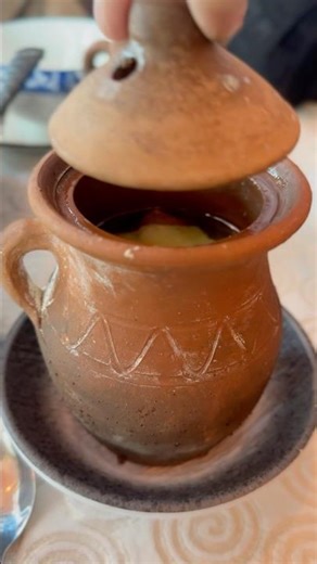 Piti #food #masterchef ##autumn #fall