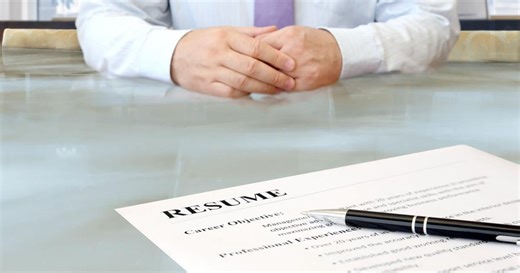 Statistics Canada is now hiring for 32,000 census positions. Here’s how to apply and what you can make