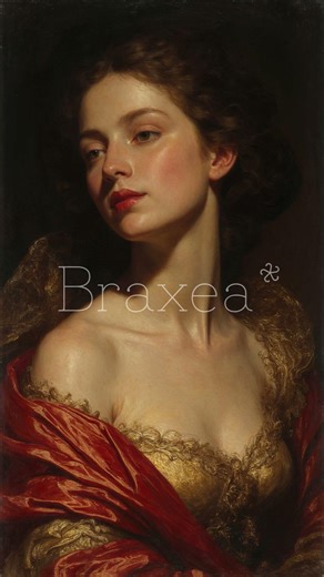 → Classical Violin (Calm) "Full track on channel" (@Braxea)
