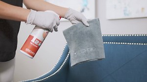 49 reactions · 16 shares | Gtechniq's Tri-Clean is the top Automotive...