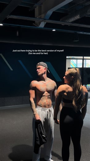 Preparing for Ibiza: Self-Improvement for Rave Enthusiasts