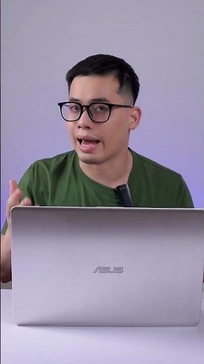 Connecting your phone to your computer is super easy #shorts