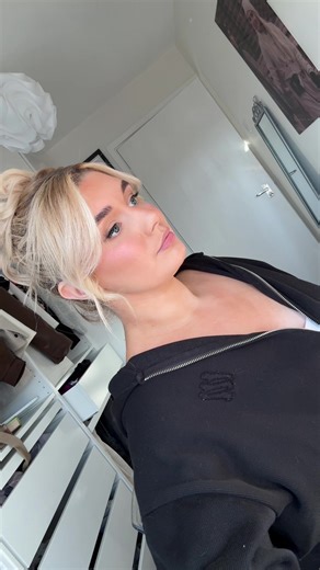 Wedding guest glam 💓 #wedding #nye