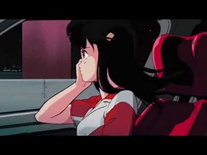 Tove Lo - Habits (slowed+reverb)