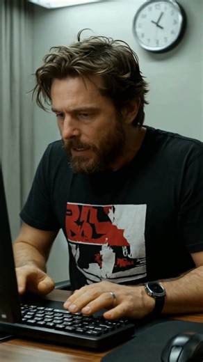 Stop Wasting Hours Fixing Your PC | TroubleBuddy #troublebuddy #pcfix #windowsfix #shorts