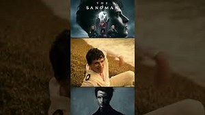 explore the netnaija new site for fresh entertainment