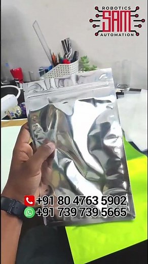 Videojet Thermal Transfer Printer TTO 6230 6330 6530 Table Top Clarity Printing of Bar code QR code