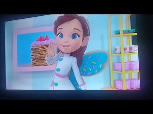 Nick Jr Channel Commercial Breaks (July 5th, 2020) (Camrip)