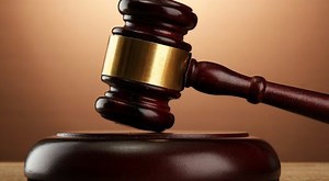 Nation Media Group wins defamation appeal over story on gang shootout