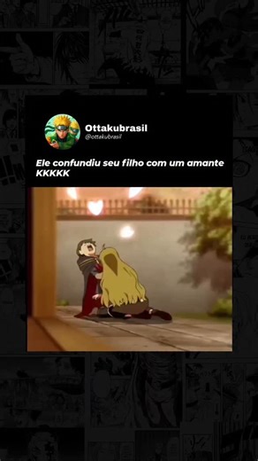 OTTAKU BRASIL 🇧🇷 on Instagram: "日本利用压电瓷砖将脚步转化为电能。这些瓷砖捕捉来自你脚步的动能。当你行走时，你的重量和动作会对瓷砖产生压力。瓷砖会轻微弯曲，从而产生机械应力。瓷砖内部的压电材料将这种应力转化为电能。每一步都会产生少量电荷，而数百万步结合在一起就能产生足够的电力来驱动 LED 灯、数字显示屏和传感器。在像涩谷车站这样繁忙的地方，每天大约有 240 万个脚步为这一系统作出贡献。这些电能可以被储存或立即使用，从而减少对传统电力来源的依赖，并支持可持续的城市基础设施。这种方法将日常运动转化为实用的可再生能源 日本利用压电瓷砖将脚步转化为电能。这些瓷砖捕捉来自你脚步的动能。当你行走时，你的重量和动作会对瓷砖产生压力。瓷砖会轻微弯曲，从而产生机械应力。瓷砖内部的压电材料将这种应力转化为电能。每一步都会产生少量电荷，而数百万步结合在一起就能产生足够的电力来驱动 LED 灯、数字显示屏和传感器。在像涩谷车站这样繁忙的地方，每天大约有 240 万个脚步为这一系统作出贡献。这些电能可以被储存或立即使用，从而减少对传统电力来源的依赖，并支持可持续的城市基础