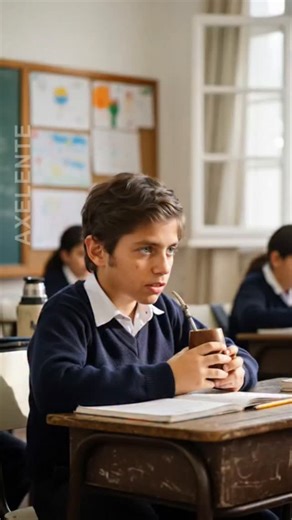 axellohizo on Instagram: "Nuestras esperanzas crecen junto a él. Cumple Axel 🫶 #AxelCumple #axelkicillof #axel"