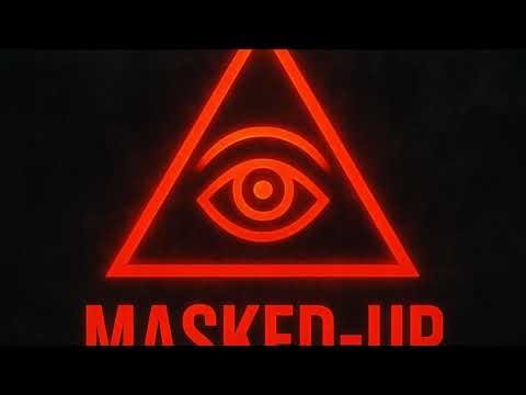 SOLAR SYSTEM LIVE #solarsystem #live #space