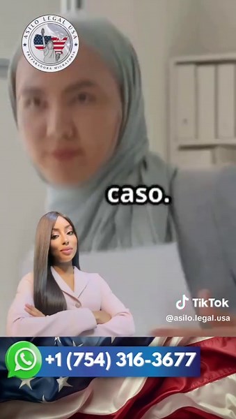 Cuentas recomendadas