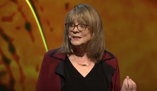 Pros and Cons of Eyewitness Testimony - Vision Launch Media