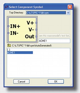 Ltspice Mac Add Library
