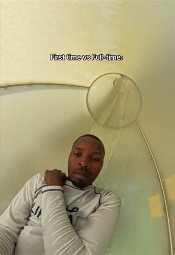 Who do you want to challenge 👀 #aquaventureworld #waterpark #waterslide #sliderating #bodyslide