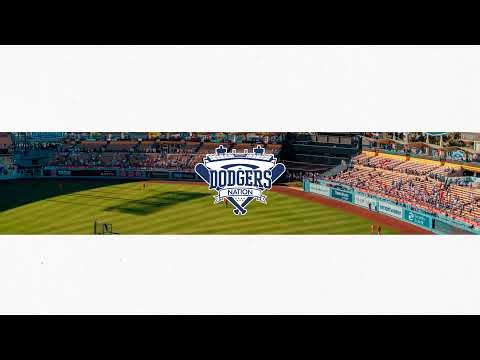 Dodgers BEAT Padres in Game of the Year! BAD Brusdar Graterol Update, LA Makes Roster Move & More!