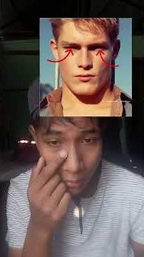 How to do Bone smashing like a PSL GOD | Complete Bonesmashing guide 2024 #looksmaxxing