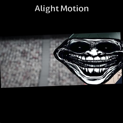 Exploring the Fun of Blue Lock and Phonk Culture