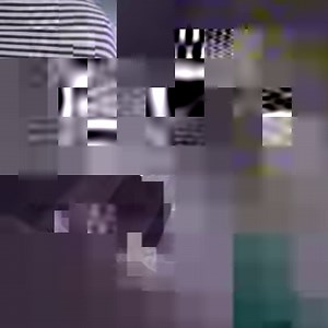 A todas las mamás que lo dan todo por construir el proyecto más grande de su vida. ¡Feliz día! 👷‍♀️❤️ | Sodimac Constructor Perú