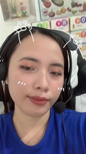 butlig renalyn (@renalyn.butlig)’s videos with original sound - angelic