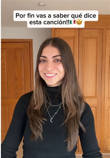 Los lyrics más polémicos en canciones