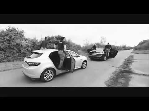 Formation des Agents de Protection Rapprochée / Gardes du Corps / APR avec Nouvel Formation