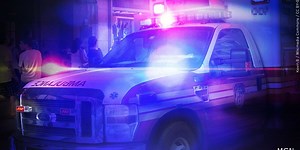 Inmate dies following medical event at Vermont prison